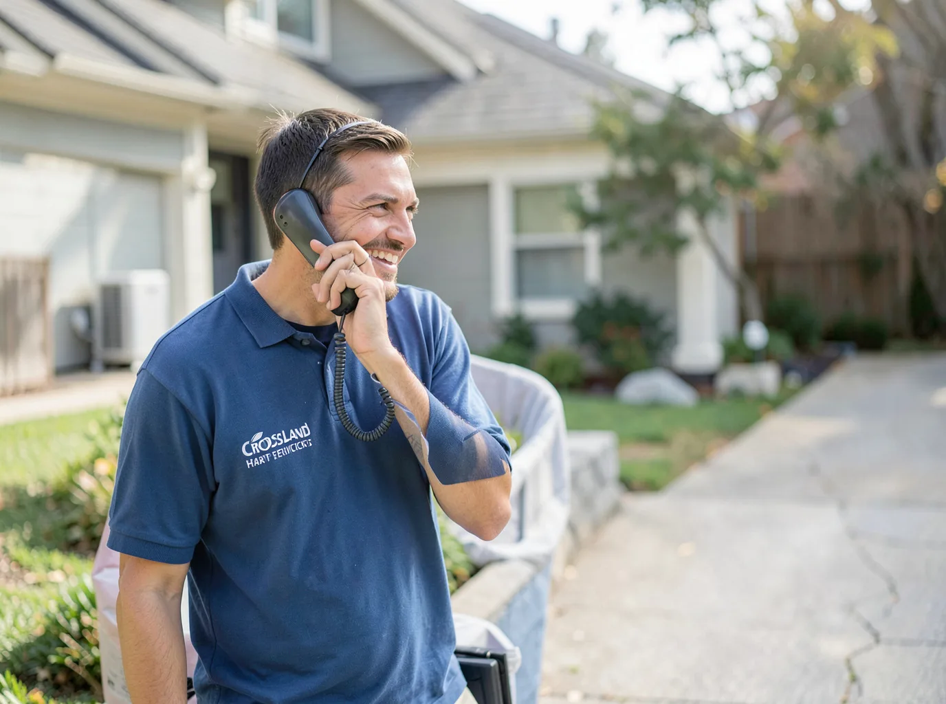 Heat Pump Installation California, KY FAQs